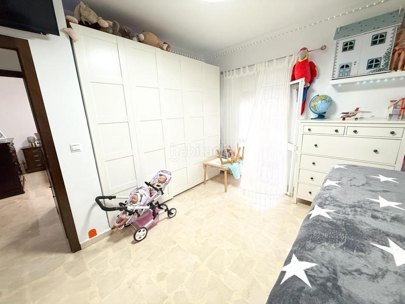Foto 399e4fe3-539a-44b8-ba29-6eaecd4d12d3. Maison dans Las Torres - Constelaciones Utrera