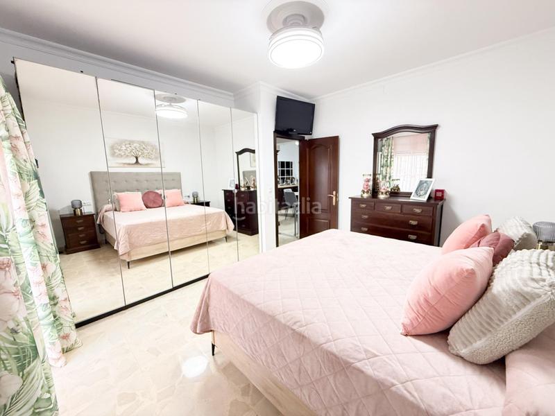 Foto a3e8fd1d-80a5-449d-87b0-81b672b753d7. Maison dans Las Torres - Constelaciones Utrera