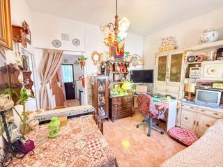 Casa en Montellano. Casa en montellano en buen estado