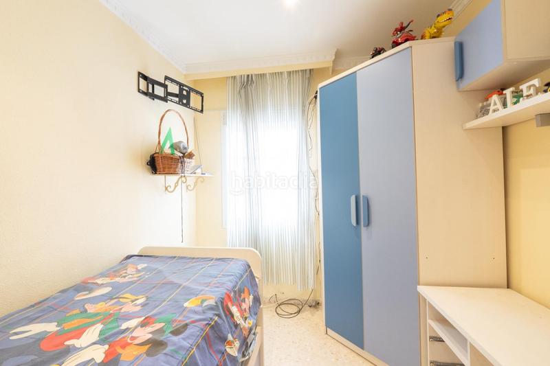 Foto 0914283c-9f9a-4c40-9019-69a0b6e0f892. Casa amb aparcament a Centro Utrera