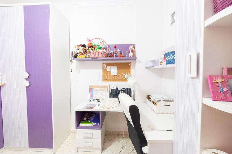 Foto 1e4b2e70-e0c0-4304-9c97-99c6ae76e870. Casa amb aparcament a Centro Utrera