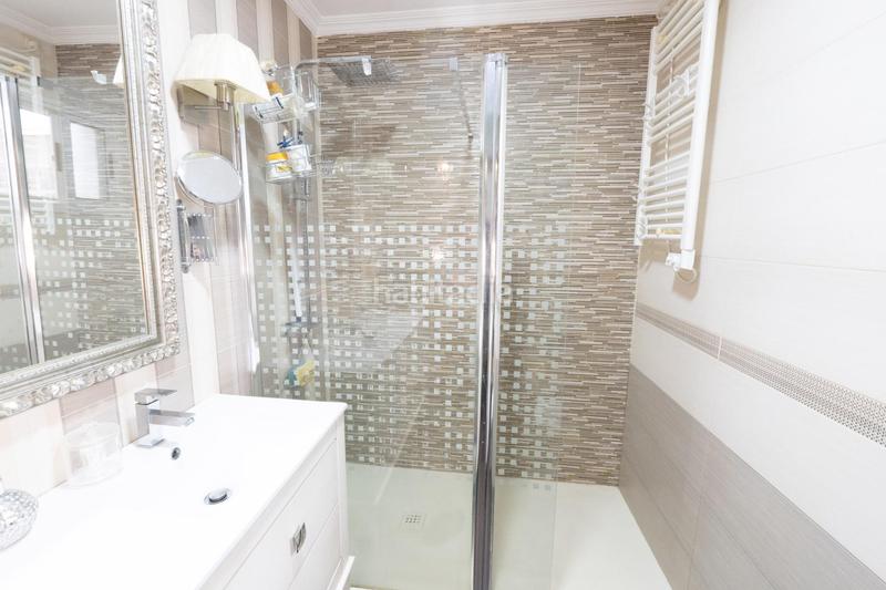 Foto 425d5dd7-ecd0-4f07-9c98-8233790c7d51. Casa amb aparcament a Centro Utrera