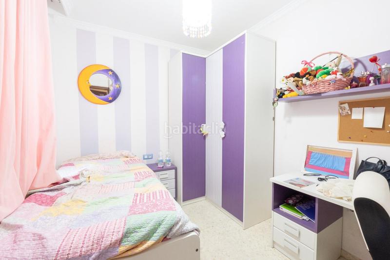 Foto 6d4e41d3-453b-4d67-874c-58f81938406d. Casa amb aparcament a Centro Utrera