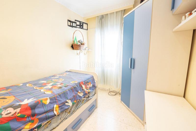 Foto 9fdd5c65-a693-4e53-a2e3-a1dc03961d40. Casa amb aparcament a Centro Utrera