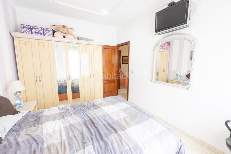 Foto b1423a02-c8a6-44e3-8eac-95e94dd2e3d5. Casa amb aparcament a Centro Utrera