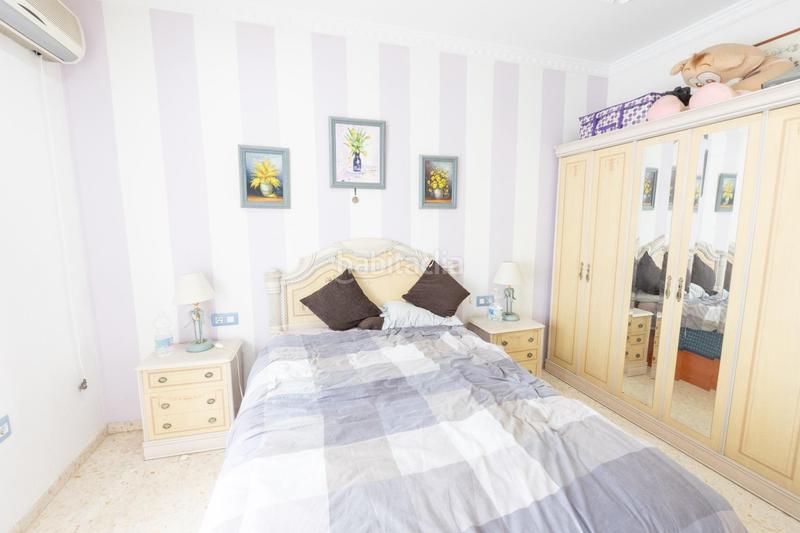 Foto c60a0e6d-d412-4d5b-bc1e-acc8aaca47d2. Casa amb aparcament a Centro Utrera