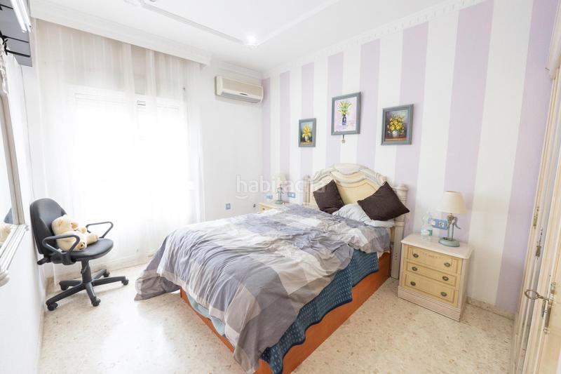 Foto fbf6cd4a-099e-42d1-9845-a62747a68a08. Casa amb aparcament a Centro Utrera