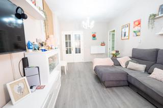 Appartement à Consolación. Piso en plaza de europa