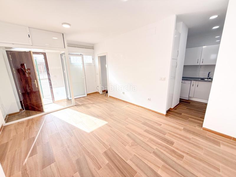 Foto 0773689c-32a9-402e-8d1c-c54252c9efc3. Ground floor in Cruz Roja Sevilla