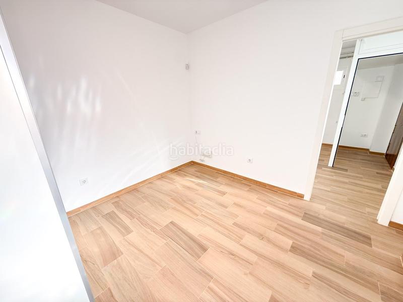 Foto 717287b9-50b6-4437-8363-b6e340f1a738. Ground floor in Cruz Roja Sevilla