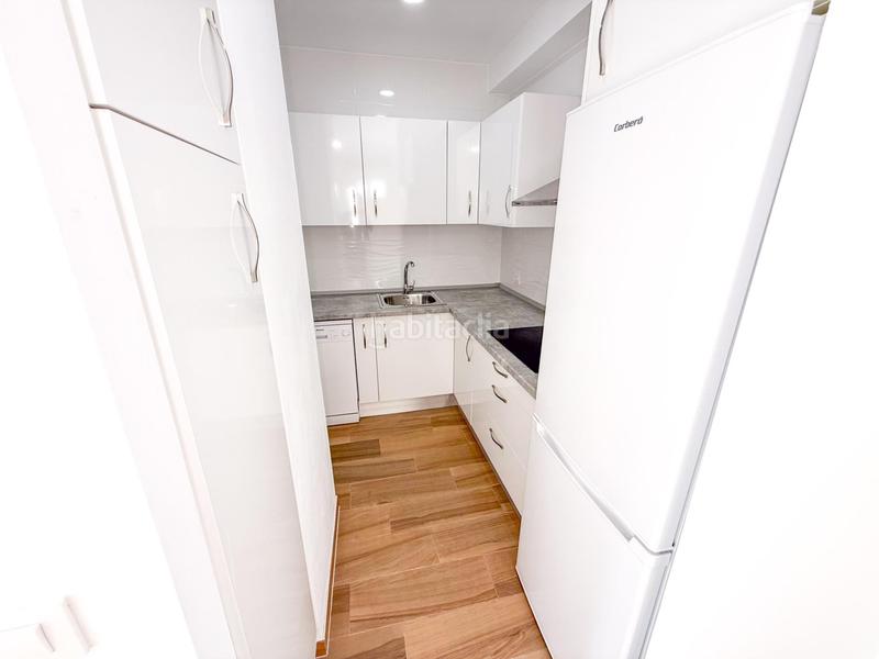 Foto 7e361fbc-311c-4054-88ac-090cbfd0bd03. Ground floor in Cruz Roja Sevilla