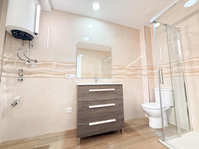 Foto a2d4cf26-a99e-4e5a-b09e-e6806de493c3. Ground floor in Cruz Roja Sevilla