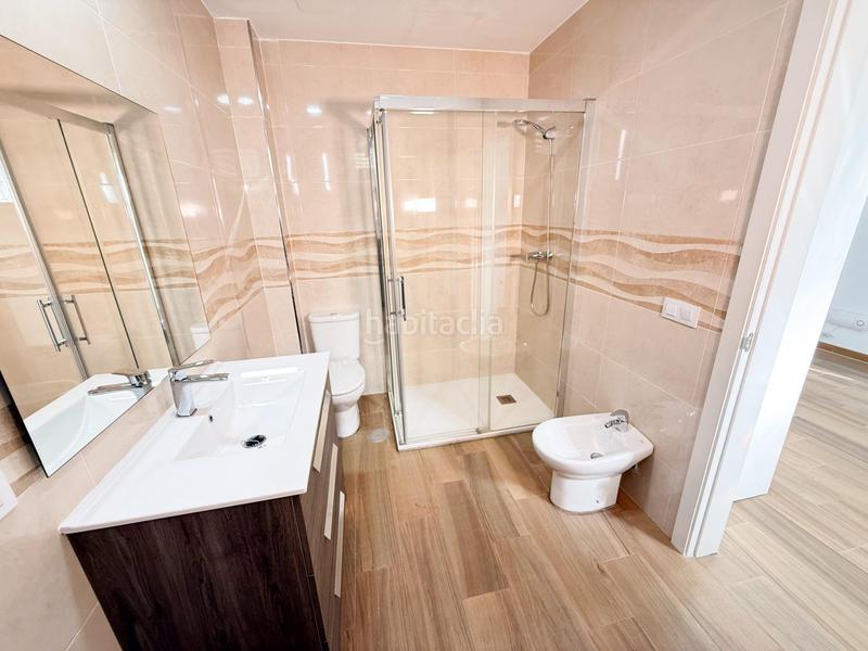 Foto ca2ae6a3-0d75-47ca-8c2f-3b2cb482bb06. Ground floor in Cruz Roja Sevilla