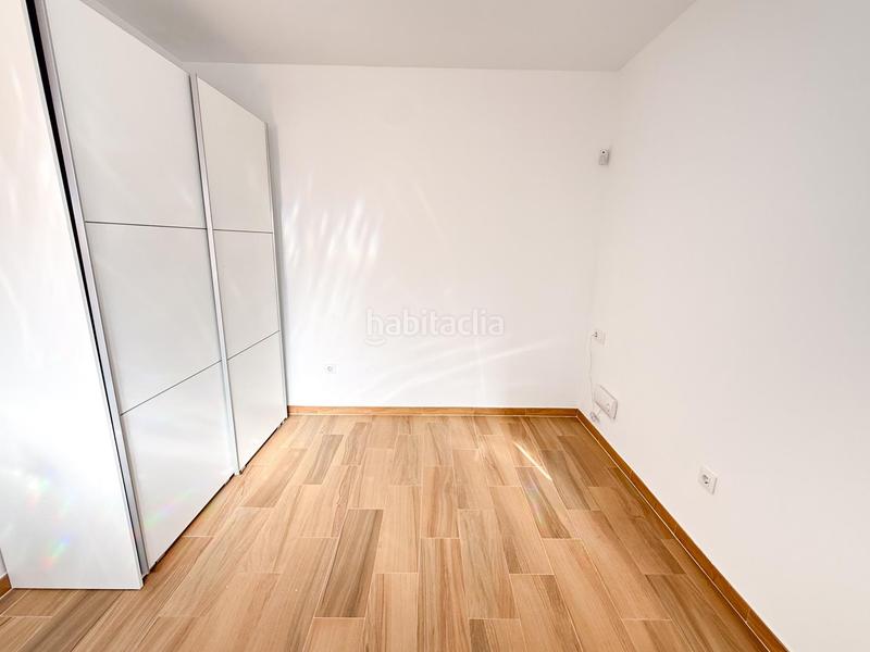 Foto d6fbec39-0954-4756-8b75-4cc18624dd8c. Ground floor in Cruz Roja Sevilla