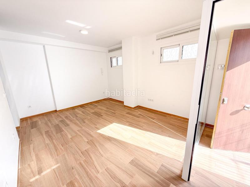 Foto f5cd1de2-3865-4f7b-9c7f-38990921dec8. Ground floor in Cruz Roja Sevilla