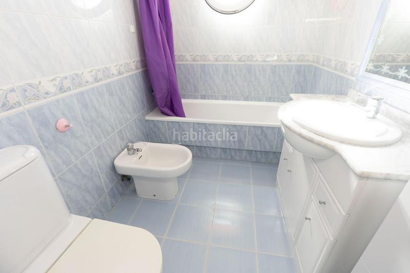 Foto 1ae2aeb8-0d4a-4b76-834a-150fee533039. Etagenwohnung mit parking pool in Salesianos Utrera