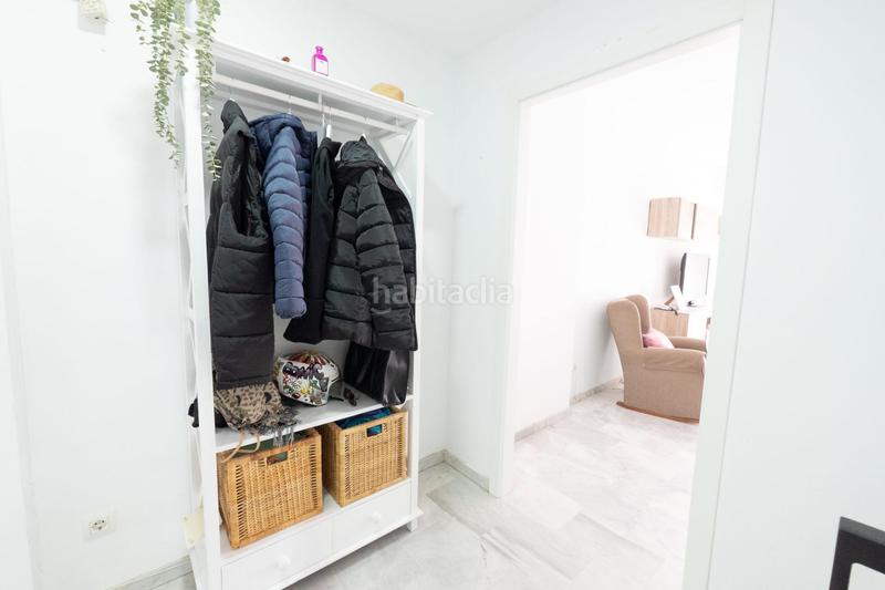 Foto 3b95880e-70a5-4f69-a878-c8cef65298ed. Etagenwohnung mit parking pool in Salesianos Utrera