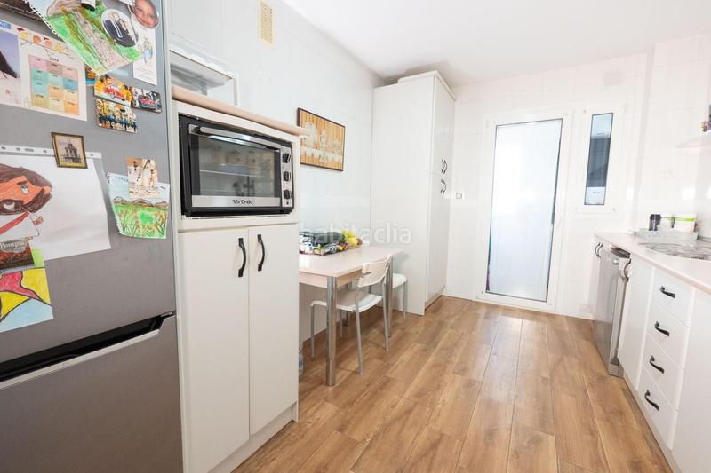 Foto 22caea56-a941-4102-b727-0468fc3e58a8. Appartement avec parking piscine dans Salesianos Utrera