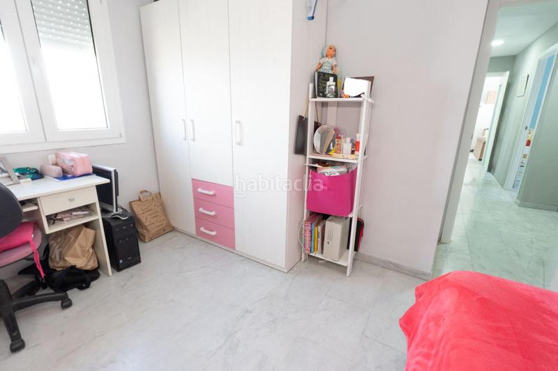 Foto 3d2d9240-252a-461f-b8ce-a7d992bd1c26. Appartement avec parking piscine dans Salesianos Utrera