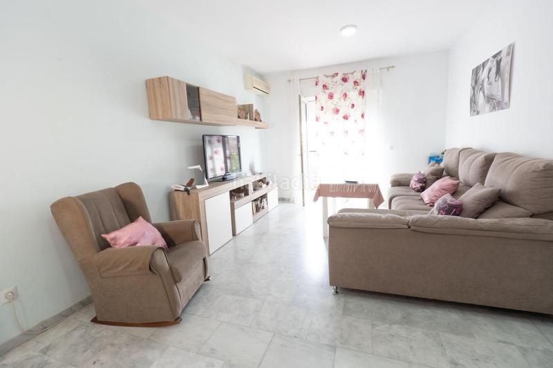 Foto 48902fe0-5958-441d-8a1f-780fb18414e7. Appartement avec parking piscine dans Salesianos Utrera