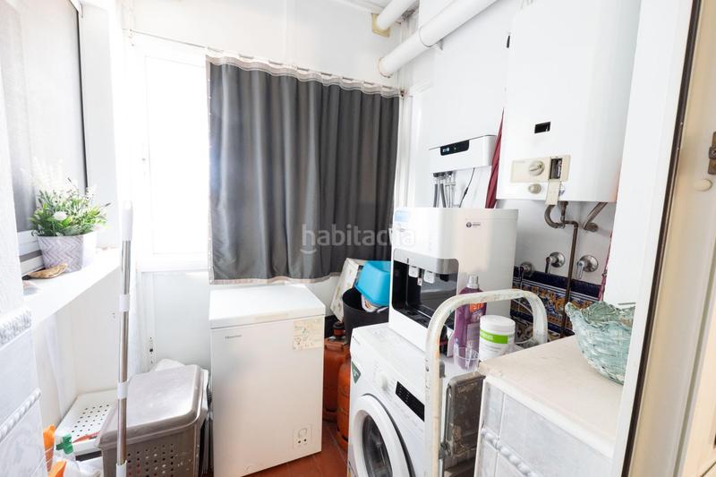 Foto 692d00c7-f28b-458f-8f9a-579e6082c9af. Appartement avec parking piscine dans Salesianos Utrera