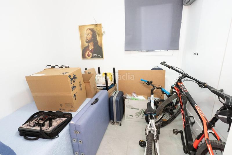 Foto 749ee811-91f3-4c4c-9994-420a4aa75ed8. Appartement avec parking piscine dans Salesianos Utrera