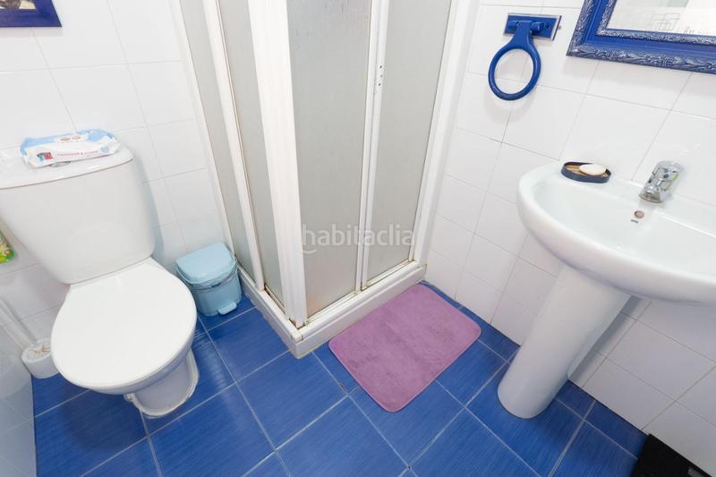 Foto c6f37b24-d944-4dd6-8a97-67f1a92b20d6. Appartement avec parking piscine dans Salesianos Utrera