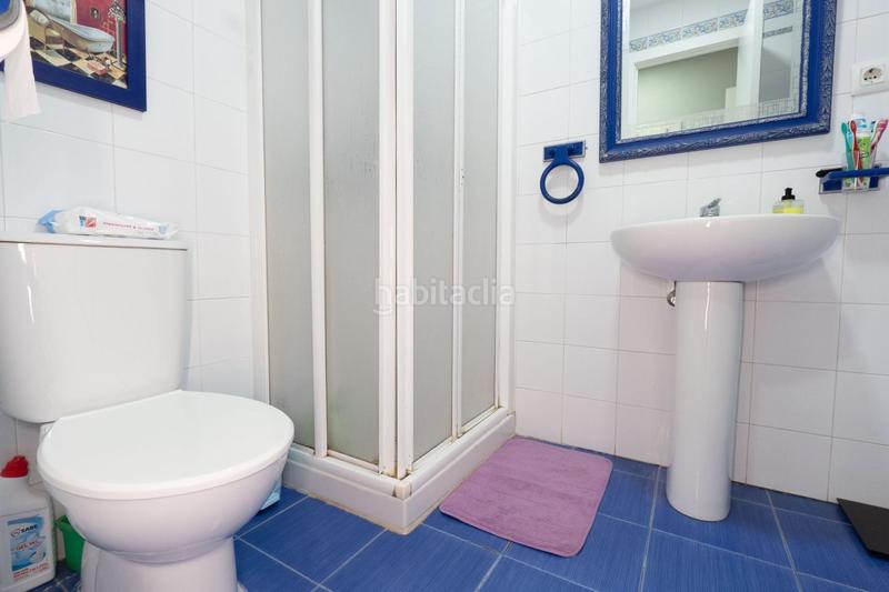 Foto c7a4de1a-2cef-43c9-a320-0f65ae53ed39. Appartement avec parking piscine dans Salesianos Utrera