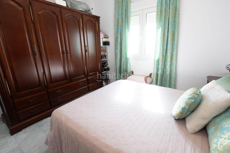 Foto d504e1b5-f9e9-46e7-8dff-4f64cfb1a36c. Appartement avec parking piscine dans Salesianos Utrera