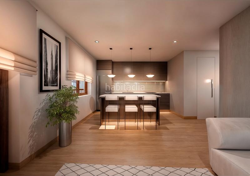 Foto 9f9fc72c-270f-48b6-ad71-e84712b33d83. Appartement 61m<sup>2</sup> dans calle cristo de la misericordia 6 dans Cádiz