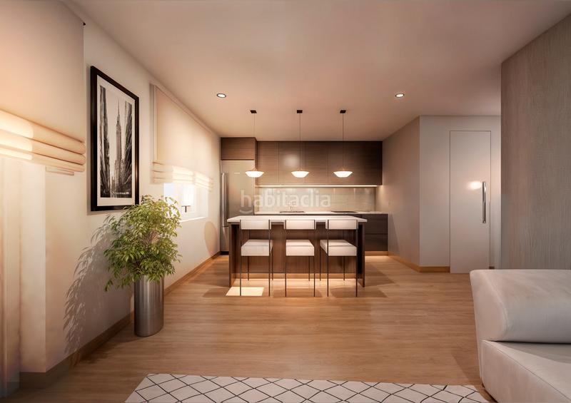 Foto 687c51b5-b7bf-45c5-8fee-1743f96ddc23. Flat 61m<sup>2</sup> in calle cristo de la misericordia 6 in La Caleta - La Viña Cádiz