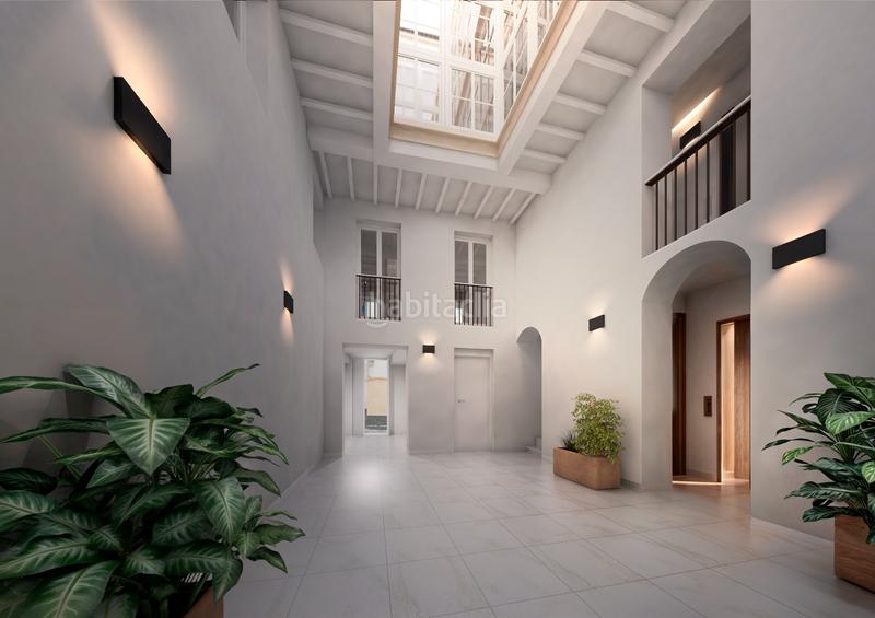 Foto 13d85450-8e93-472e-a1d0-cc083ad32ef6. Appartement 81m<sup>2</sup> dans calle cristo de la misericordia 6 dans Cádiz