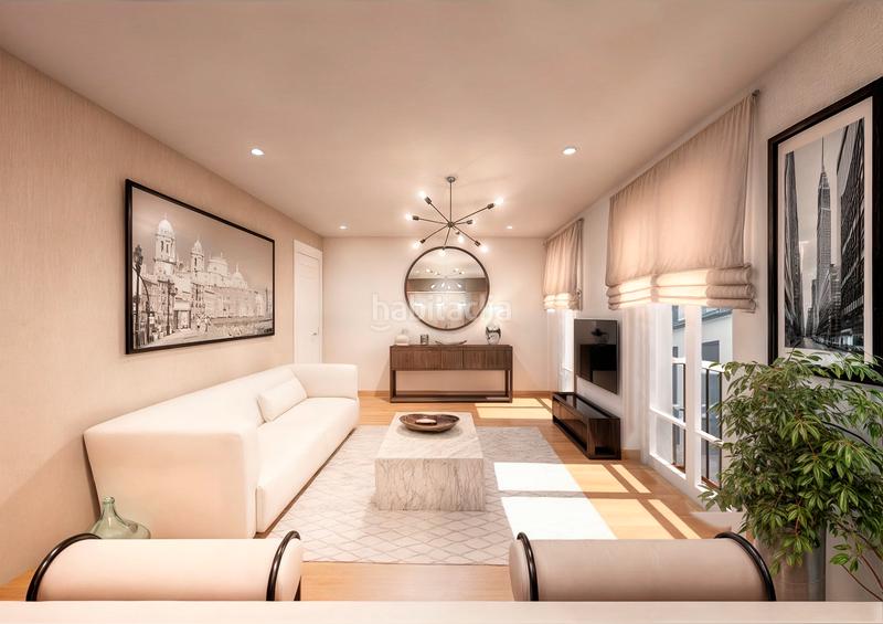 Foto 2e35da17-d386-430f-bf13-b5322fe3727f. Pis 81m<sup>2</sup> a calle cristo de la misericordia 6 a La Caleta - La Viña Cádiz