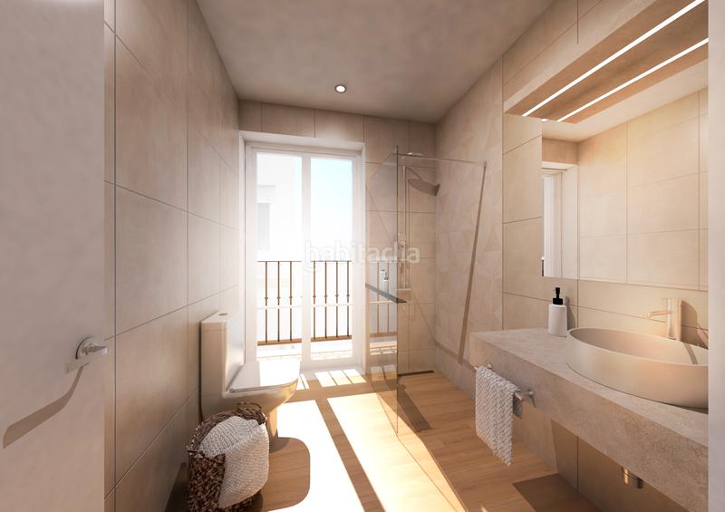 Foto 0e230919-e0f2-45cc-8ce1-c6147bc5fb2d. Appartamento 51m<sup>2</sup> in calle cristo de la misericordia 6 in Cádiz