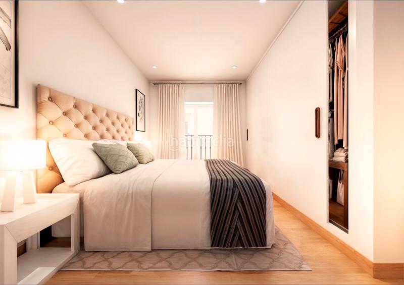 Foto 5aced2cf-5a70-4ec1-b528-ae20ad0bb2cc. Pis 51m<sup>2</sup> a calle cristo de la misericordia 6 a La Caleta - La Viña Cádiz