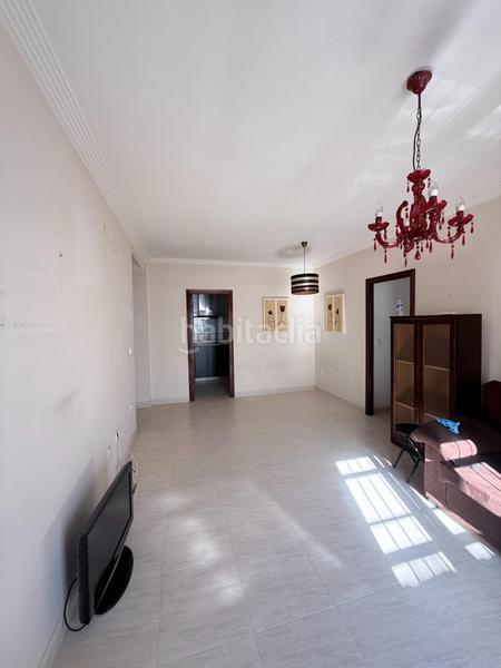 Foto 521e66d6-940b-42b4-8139-5935d4c8f40f. Affitto appartamento in Centro Utrera