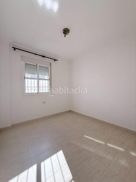 Foto 1a2249f3-0e0d-4cab-8608-516c4f07e2b7. Location appartement dans Centro Utrera