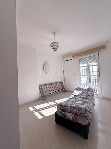 Foto 66b243a9-8e34-42cf-b669-8f4efe8994c0. Location appartement dans Centro Utrera
