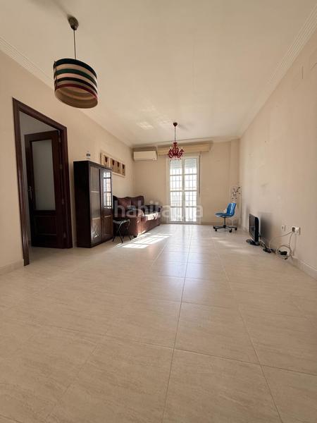 Foto 69d09e7f-a9f1-4b70-bf64-da34b134bbc3. Location appartement dans Centro Utrera