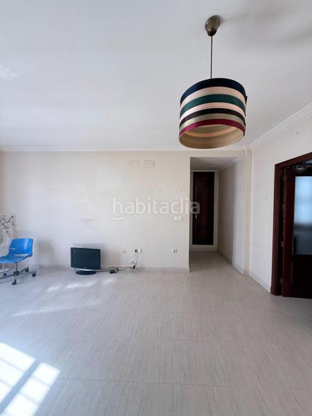 Foto 70c7d073-73c3-4989-91ad-80b1ea6dbf1b. Location appartement dans Centro Utrera