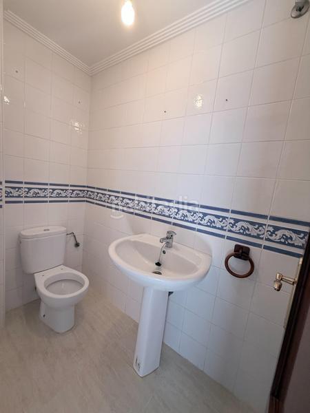 Foto 6fac1815-977d-4093-b3dd-2a62acbdef7d. Miete etagenwohnung in Centro Utrera