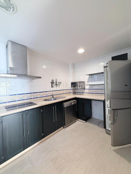 Foto a0660115-ce03-4c8f-ba53-b0308320bf19. Miete etagenwohnung in Centro Utrera