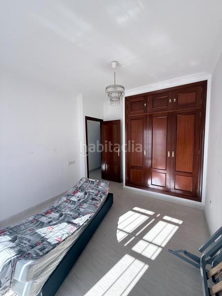 Foto 24d1826d-f028-4b73-9315-4cf3172c1296. Rent flat in Centro Utrera