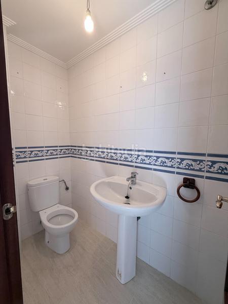 Foto 66c02b16-9388-405a-99c9-2ffa58bd5bd5. Rent flat in Centro Utrera