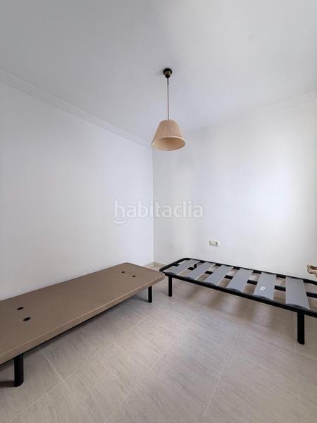 Foto 9f23ab56-2be1-4367-bed8-6427d5195e3d. Rent flat in Centro Utrera