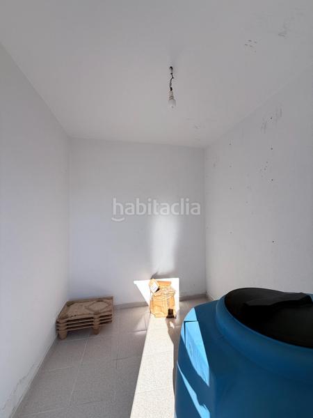 Foto ef78349b-d7ae-44d9-94a7-da8328eae40b. Rent flat in Centro Utrera