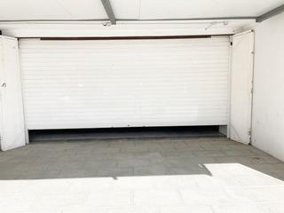 Local Comercial a Costa de la Calma. Local en santa ponsa