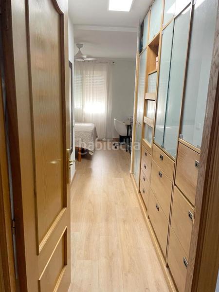 Foto 082c747e-1781-4402-8b1c-7ecaabd01ec5. Appartement avec chauffage parking piscine dans S´Eixample-Can Misses Ibiza