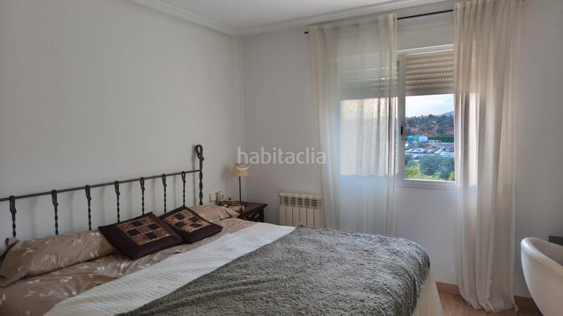 Foto 612240f3-82eb-4622-a414-2514a174cbf5. Appartement avec chauffage parking piscine dans S´Eixample-Can Misses Ibiza