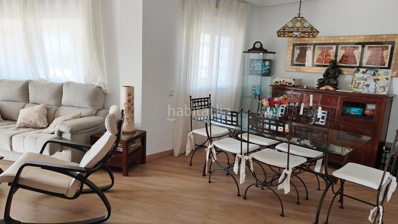 Foto 76e2c384-d6ec-4a51-b5a2-f0808839478f. Appartement avec chauffage parking piscine dans S´Eixample-Can Misses Ibiza